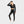 Load image into Gallery viewer, Squat Wolf Core Agile Leggings CL2023
