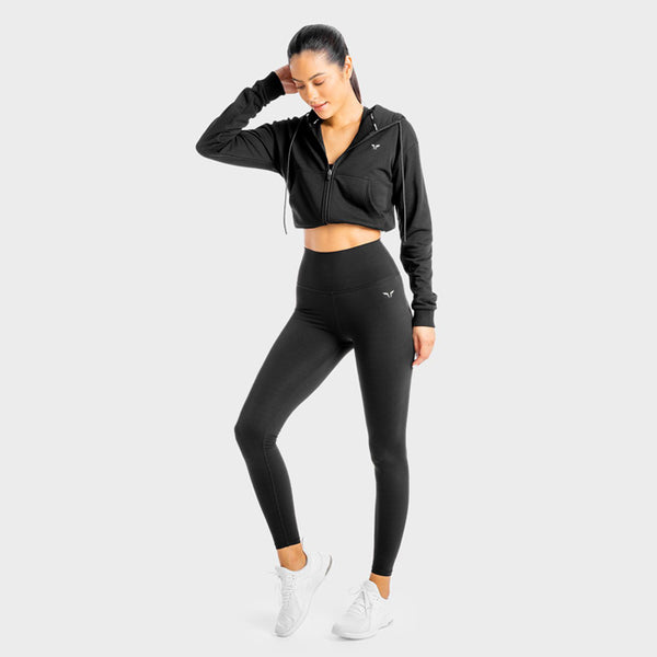 Squat Wolf Core Agile Leggings CL2023