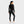 Load image into Gallery viewer, Squat Wolf Core Agile Leggings CL2023
