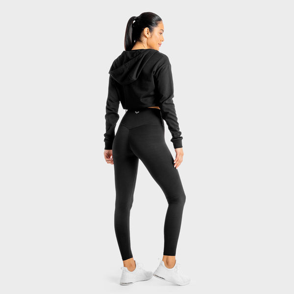 Squat Wolf Core Agile Leggings CL2023