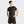 Load image into Gallery viewer, Squat Wolf Men’s Core Mesh Tee
