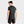 Load image into Gallery viewer, Squat Wolf Men’s Core Mesh Tee
