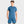 Load image into Gallery viewer, Squat Wolf Men’s Core Mesh Tee
