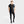 Load image into Gallery viewer, Squat Wolf Men’s Core Cuffed Joggers
