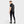 Load image into Gallery viewer, Squat Wolf Men’s Core Cuffed Joggers
