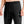 Load image into Gallery viewer, Squat Wolf Men’s Core Cuffed Joggers
