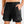 Load image into Gallery viewer, Squat Wolf Men’s Core Mesh 2-In-1 Shorts
