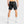 Load image into Gallery viewer, Squat Wolf Men’s Core Mesh 2-In-1 Shorts
