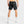 Load image into Gallery viewer, Squat Wolf Men’s Core Mesh 2-In-1 Shorts
