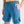 Load image into Gallery viewer, Squat Wolf Men’s Core Mesh 2-In-1 Shorts
