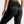 Load image into Gallery viewer, Squat Wolf Core Seamless Leggings CL 2023
