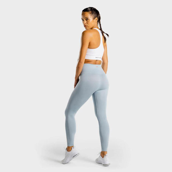 Squat Wolf Core Seamless Leggings CL 2023