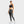 Load image into Gallery viewer, Squat Wolf Flux Leggings CL2023
