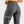 Load image into Gallery viewer, Squat Wolf Flux Leggings CL2023
