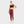 Load image into Gallery viewer, Squat Wolf Flux Leggings CL2023
