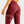 Load image into Gallery viewer, Squat Wolf Flux Leggings CL2023
