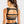Load image into Gallery viewer, Squat Wolf Flux Bra
