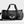 Load image into Gallery viewer, Squat Wolf Core Duffell Bag Small
