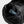 Load image into Gallery viewer, Squat Wolf Core Duffell Bag Small
