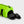 Load image into Gallery viewer, Squat Wolf Core Duffell Bag Small

