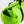 Load image into Gallery viewer, Squat Wolf Core Duffell Bag Small
