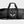 Load image into Gallery viewer, Squat Wolf Core Duffell Bag Large
