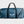 Load image into Gallery viewer, Squat Wolf Core Duffell Bag Large
