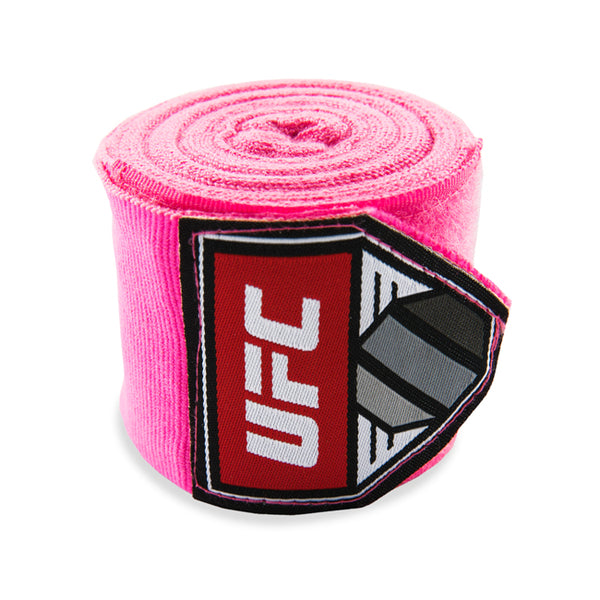 UFC Contender 180" Hand Wraps