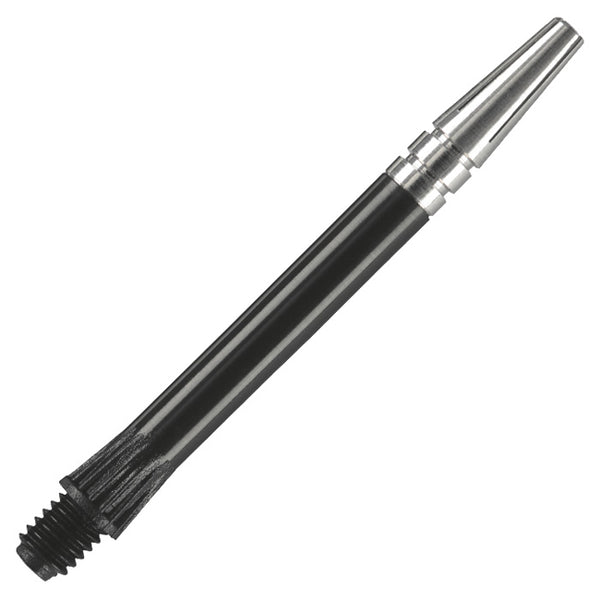 Harrows Darts Gyro Shaft 2BA Short