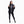 Load image into Gallery viewer, Rose Road Jacket
