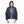 Load image into Gallery viewer, Rose Road Jacket

