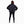 Load image into Gallery viewer, Rose Road Jacket
