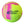 Load image into Gallery viewer, Silver Fern Tui Netball
