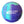 Load image into Gallery viewer, Silver Fern Tui Netball
