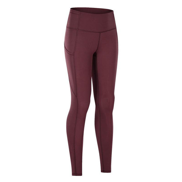 UB Active Ultimate Legging 2.0