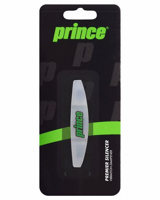 Prince Premier Silencer Damp Clear