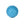 Load image into Gallery viewer, Gaiam Foot and Body Massager
