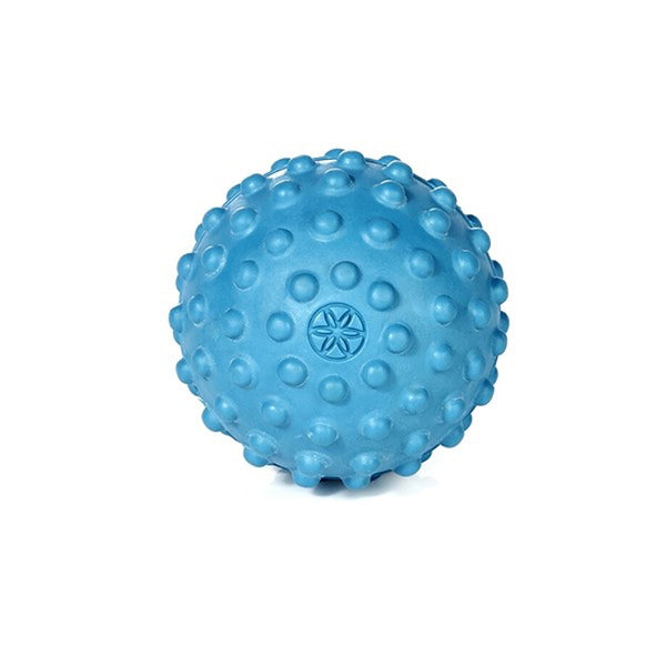 Gaiam Foot and Body Massager