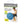 Load image into Gallery viewer, Gaiam Foot and Body Massager
