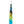 Load image into Gallery viewer, Adidas Compo 5 Hockey Stick

