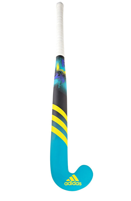 Adidas Compo 5 Hockey Stick