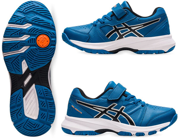 Asics Junior Pre School Gel 550TR Shoes
