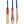 Load image into Gallery viewer, Gray Nicolls Maax 500 Bat Short Handle
