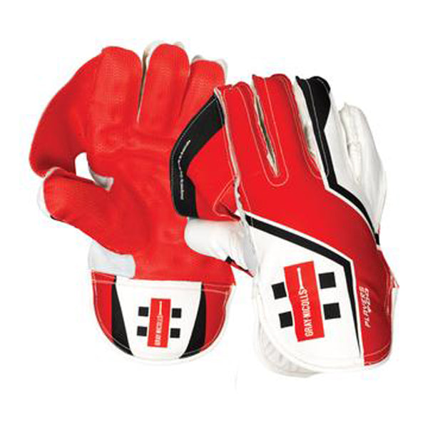 Gray Nicolls Players 900 Wicketkeeping