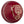 Load image into Gallery viewer, Gray Nicolls Crest Special Cricket Ball 156gm
