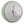 Load image into Gallery viewer, Gray Nicolls Crest Special Cricket Ball 156gm
