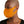 Load image into Gallery viewer, Icebreaker Merino Face Mask

