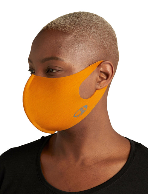 Icebreaker Merino Face Mask