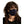 Load image into Gallery viewer, Icebreaker Merino Face Mask
