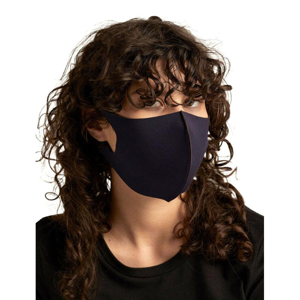 Icebreaker Merino Face Mask